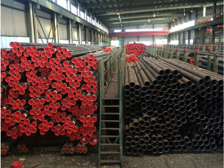 交城12crmo化肥专用管